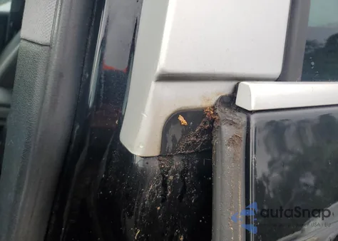 2004 Porsche Cayenne S z USA, uszkodzony, nr VIN WP1AB29P74LA61231